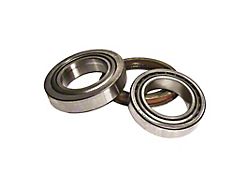 Nitro Gear & Axle AAM 10.50/11.50-Inch Rear Wheel Bearing and Seal Kit (03-13 RAM 2500)
