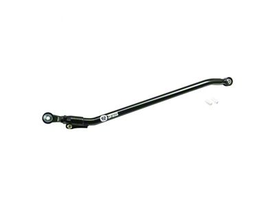 Freedom Offroad Adjustable Front Track Bar for 4 to 6-Inch Lift (03-13 RAM 3500, Excluding Mega Cab)