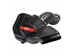 Injen Evolution Cold Air Intake with Dry Filter (19-23 6.7L RAM 3500)