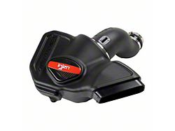 Injen Evolution Cold Air Intake with Oiled Filter (19-23 6.7L RAM 2500)