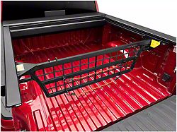 Roll-N-Lock Bed Cargo Manager (03-09 RAM 2500 w/ 8-Foot Box)
