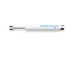 Fabtech OEM Replacement Performance Steering Stabilizer (14-23 4WD RAM 2500)