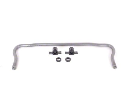 Hellwig Tubular Front Sway Bar (14-23 4WD RAM 2500)