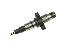 BD Power 60HP Standard Injector (03-04 5.9L RAM 2500)