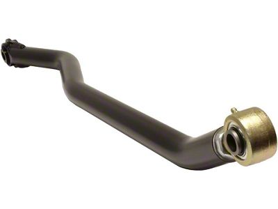 Carli Suspension Adjustable Front Track Bar (03-12 4WD RAM 3500)