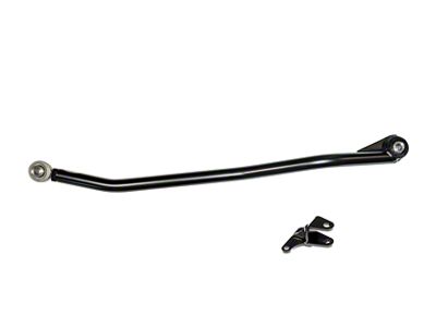 Carli Suspension Adjustable Front Track Bar (14-23 4WD RAM 2500)
