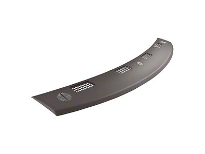 Upper Dash Panel (02-05 RAM 1500)