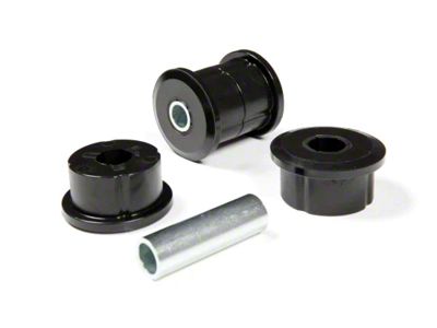 Zone Offroad Replacement Bushings for Zone Radius Arm (14-20 RAM 3500)