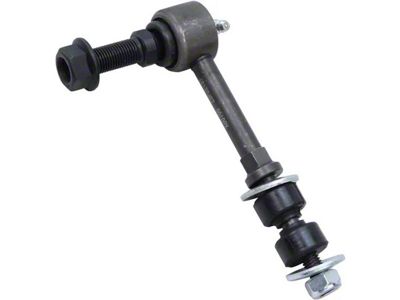 Front Sway Bar Link (06-09 4WD RAM 2500)