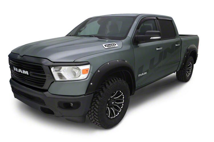 ram-3500-rx-rivet-style-fender-flares-front-and-rear-smooth-19-22