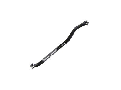 Core 4x4 Tow Series Adjustable Front Track Bar (14-23 RAM 2500)