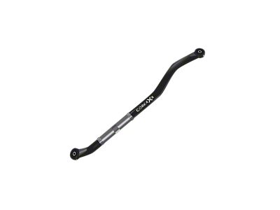 Core 4x4 Town Series Adjustable Front Track Bar (14-23 RAM 2500)