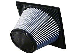 AFE Magnum FLOW Pro DRY S Replacement Air Filter (03-12 5.9L, 6.7L RAM 2500)