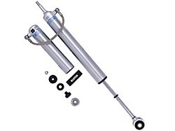 Bilstein B8 5160 Series Front Shock for 4-Inch Lift (14-23 4WD RAM 2500)