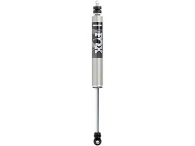 FOX Performance Series 2.0 Rear IFP Shock for 0 to 1.50-Inch Lift (14-23 4WD RAM 2500)