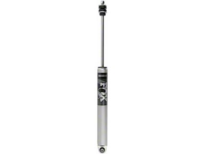 FOX Performance Series 2.0 Rear IFP Shock for 4 to 6-Inch Lift (14-23 4WD RAM 2500)