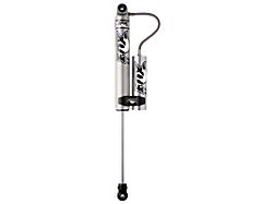 FOX Performance Series 2.0 Front Reservoir Shock for 2 to 3.50-Inch Lift (14-19 4WD RAM 2500)