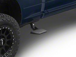 Amp Research BedStep2 (19-23 RAM 2500)