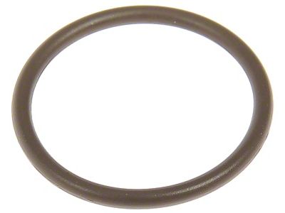 Tech Tray Fuel Injector Large O-Ring Reorder Kit; 19mm (10-16 6.6L Duramax Silverado 3500 HD)