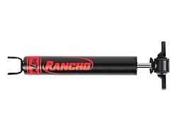 Rancho RS7MT Front Shock for Stock Height (11-22 Silverado 2500 HD)