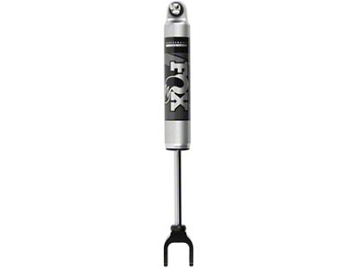 FOX Performance Series 2.0 Front IFP Shock for 0 to 1-Inch Lift (11-19 Silverado 2500 HD)