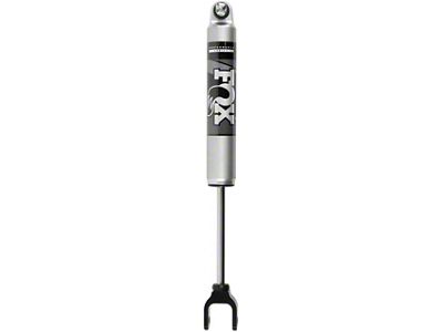 FOX Performance Series 2.0 Front IFP Shock for 0 to 1-Inch Lift (20-23 Sierra 2500 HD)