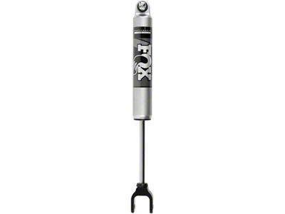 FOX Performance Series 2.0 Front IFP Shock for 1.50 to 2.50-Inch Lift (20-23 Sierra 2500 HD)