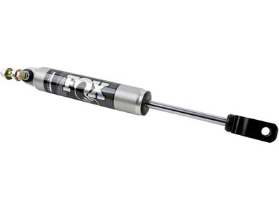 FOX Performance Series 2.0 Front IFP Shock for 1.50 to 3.50-Inch Lift (11-19 Silverado 2500 HD)