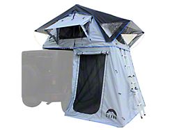 Annex for Nosara 55-Inch Roof Top Tent