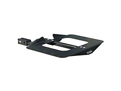 Sloggn Gear Receiver Hitch Mounted Base Deck (Universal; Some Adaptation May Be Required)