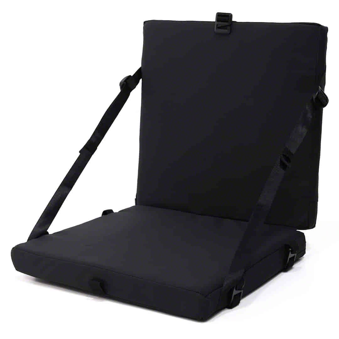 Cache Canyon The Lounger Chair 102987162334 - Free Shipping