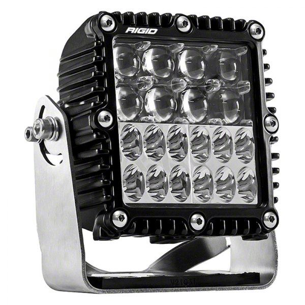 RIGID Industries Q-Series Pro Driving [544313]