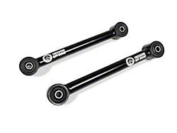 Freedom Offroad Rear Upper Control Arms for Stock Height (09-18 RAM 1500)