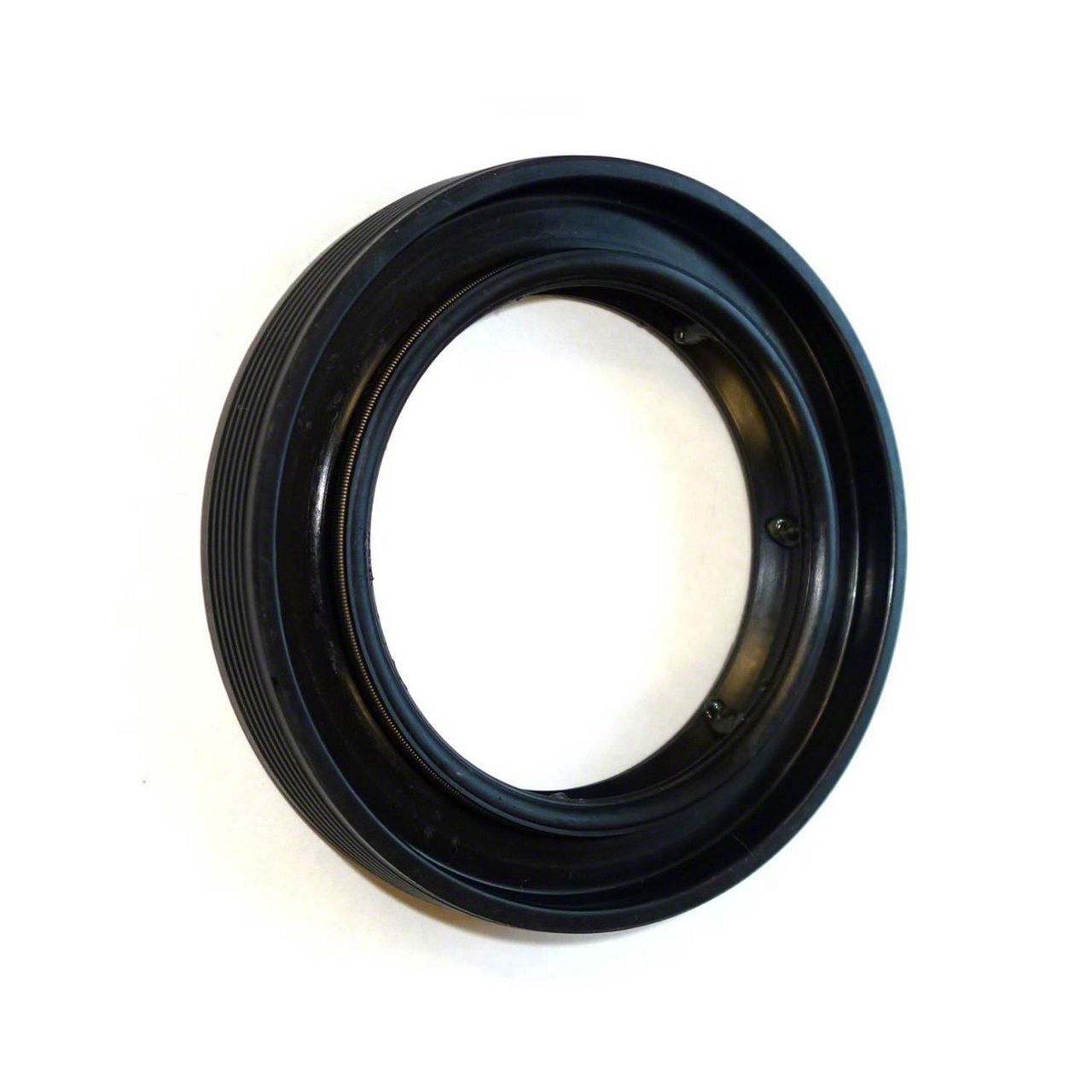 USA Standard Gear Tahoe Transfer Case Seal ZTSEA13362 (0816 Tahoe