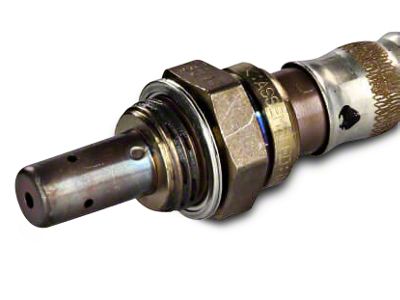 NTK Performance Oxygen Sensor; Upstream; Front (03-14 5.7L RAM 1500)