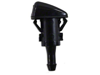 Windshield Washer Nozzle (09-15 RAM 1500)