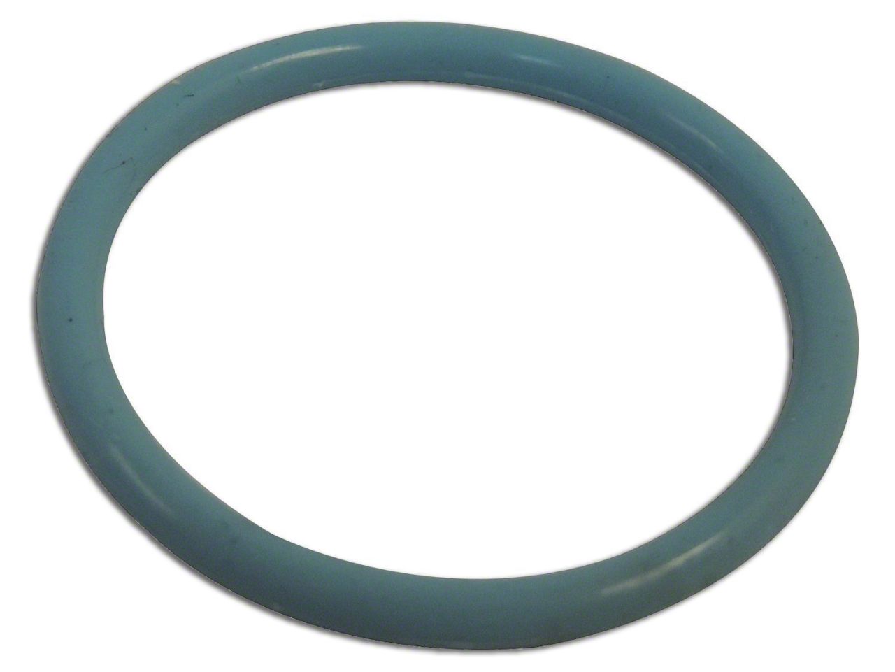 ram-1500-oil-pickup-tube-o-ring-13-18-3-6l-ram-1500