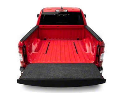 BedRug Tailgate Mat (19-23 RAM 1500)