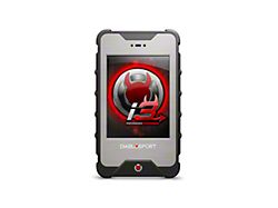 Diablosport inTune i3 Platinum Tuner (17-18 5.3L Silverado 1500)
