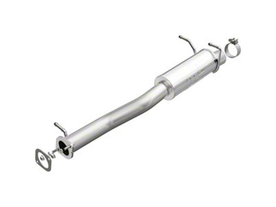 Magnaflow Direct-Fit Replacement Muffler (19-23 5.7L RAM 1500 w/ Factory Dual Exhaust)