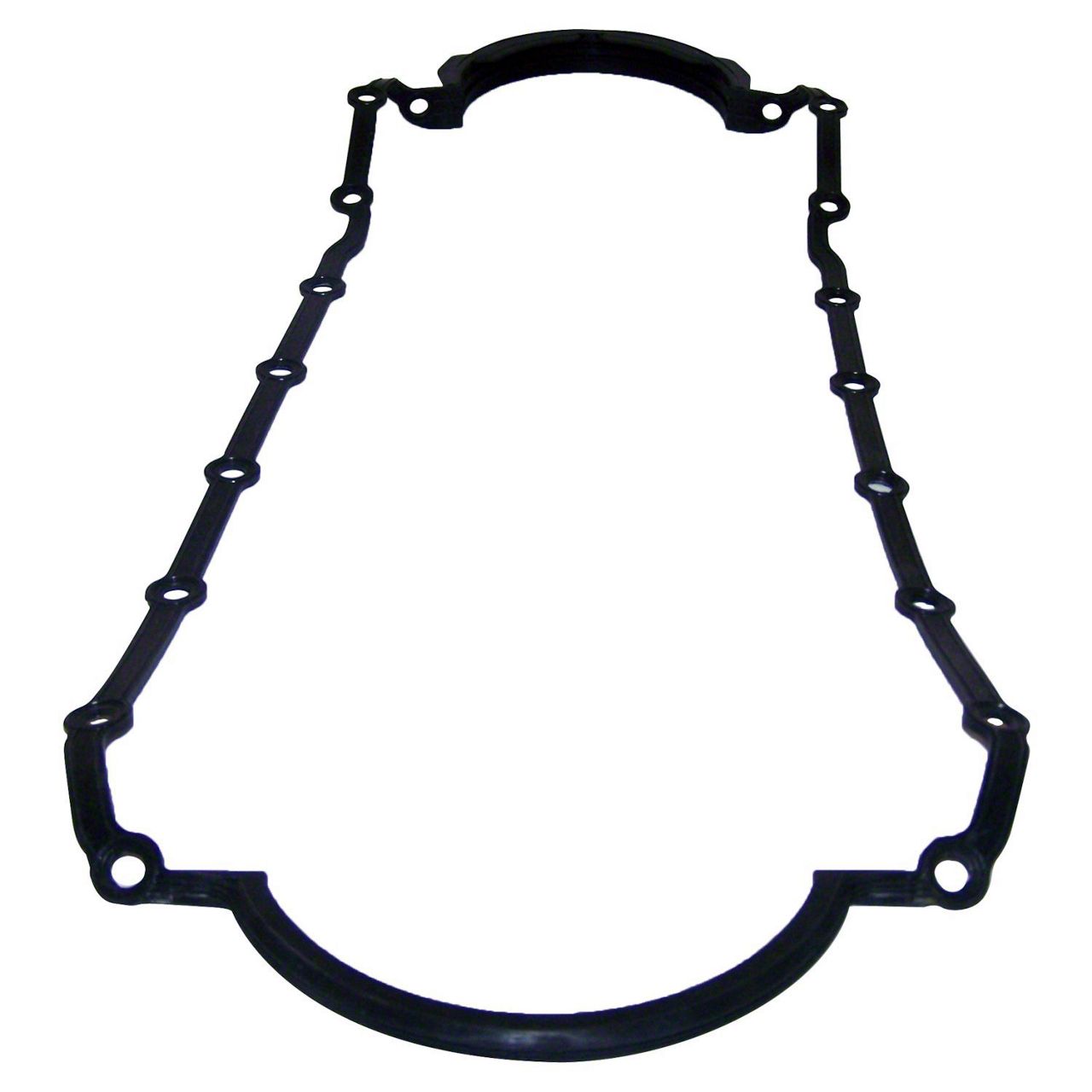 RAM 1500 Oil Pan Gasket (0203 5.9L RAM 1500)