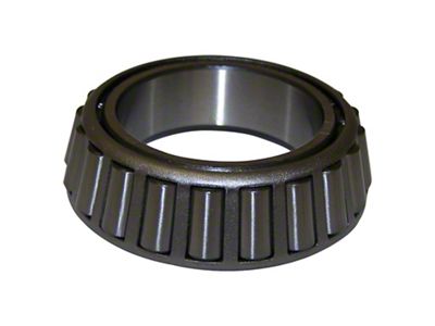9.25-Inch Rear Axle Differential Bearing Cone (2003 RAM 1500)