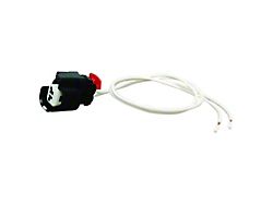 Fuel Injector Wire Repair Harness (02-08 3.7L, 4.7L RAM 1500; 04-08 5.7L RAM 1500)