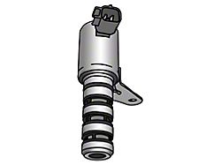 Oil Control Valve (09-23 5.7L RAM 1500)