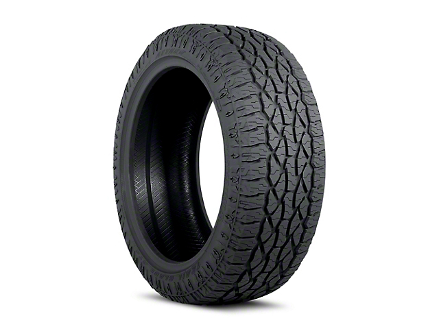 Atturo Trail Blade ATS Tire (33" - 33x12.50R20)