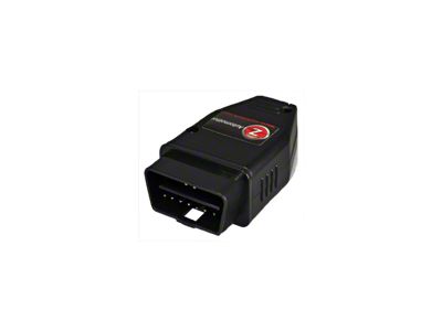 ZAutomotive Tazer RAM Programmer (13-17 RAM 1500)