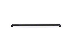 Putco TEC Bed Side Rail (20-23 RAM 3500 w/ 6.4-Foot Box & w/o RAM Box)