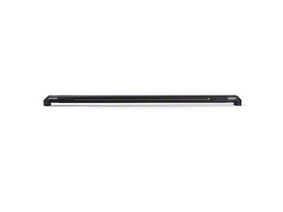 Putco TEC Bed Side Rail (02-18 RAM 1500 w/o RAM Box)