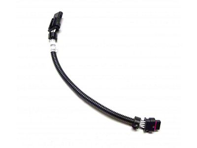 Kooks O2 Sensor Extension Harness; 12-Inch (19-23 5.7L RAM 1500)