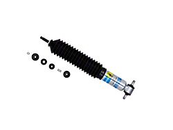 Bilstein B8 5100 Series Front Shock for 0 to 1.75-Inch Lift (09-18 2WD RAM 1500 w/o Air Ride)
